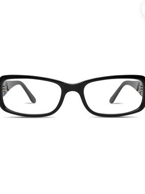 Elisa Johnson Glasses